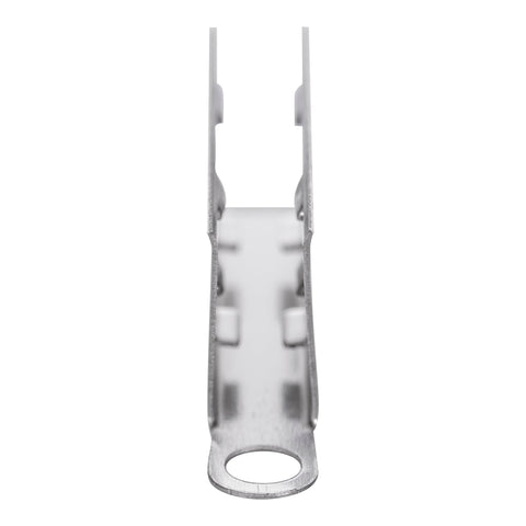 9.6w IP67 24v DC HaviFlex Side Bend Flexible Neon LED Strip 4000k - HV9791-IP67-140-4K-20M