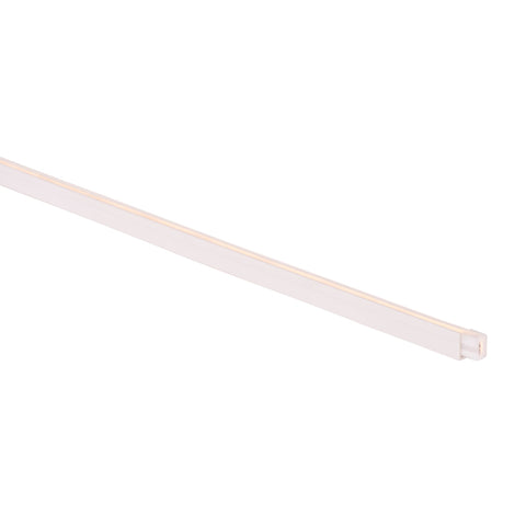HV9792-PVC-CHANNEL-2M - PVC Channel to suit HV9792 Side Bend Flexible Neon LED Strip