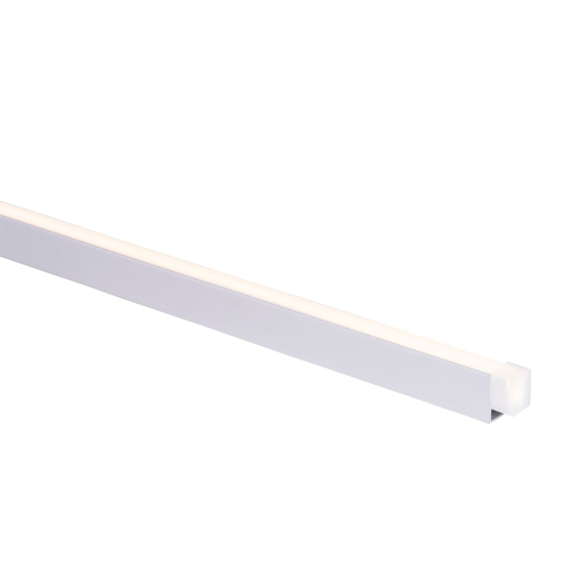 HV9796-ALU - Aluminium Channel to suit HV9796 Flexible Neon LED Strip