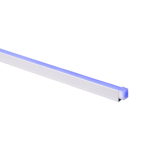 HV9795-IP67-200-RGBW-20M - 14.4w IP67 24v DC Side Bend HaviFlex Flexible Neon LED Strip RGBW