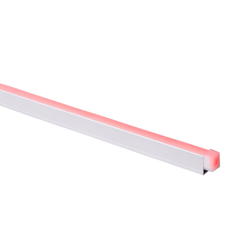 HV9795-IP67-200-RGBW-20M - 14.4w IP67 24v DC Side Bend HaviFlex Flexible Neon LED Strip RGBW