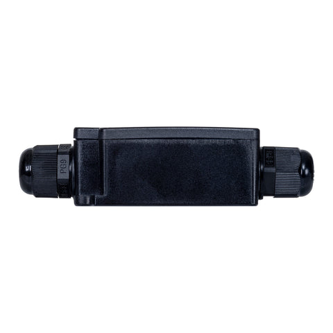 Weatherproof Junction Box - HV9905