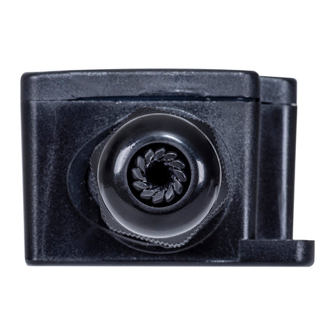 Weatherproof Junction Box - HV9905