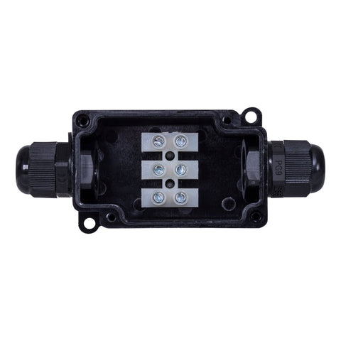 Weatherproof Junction Box - HV9905