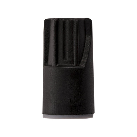 Small IP67 Weatherproof Connector - HV9911