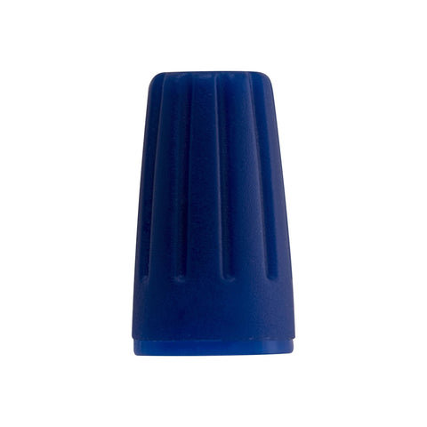 Medium IP67 Weatherproof Conne - HV9912