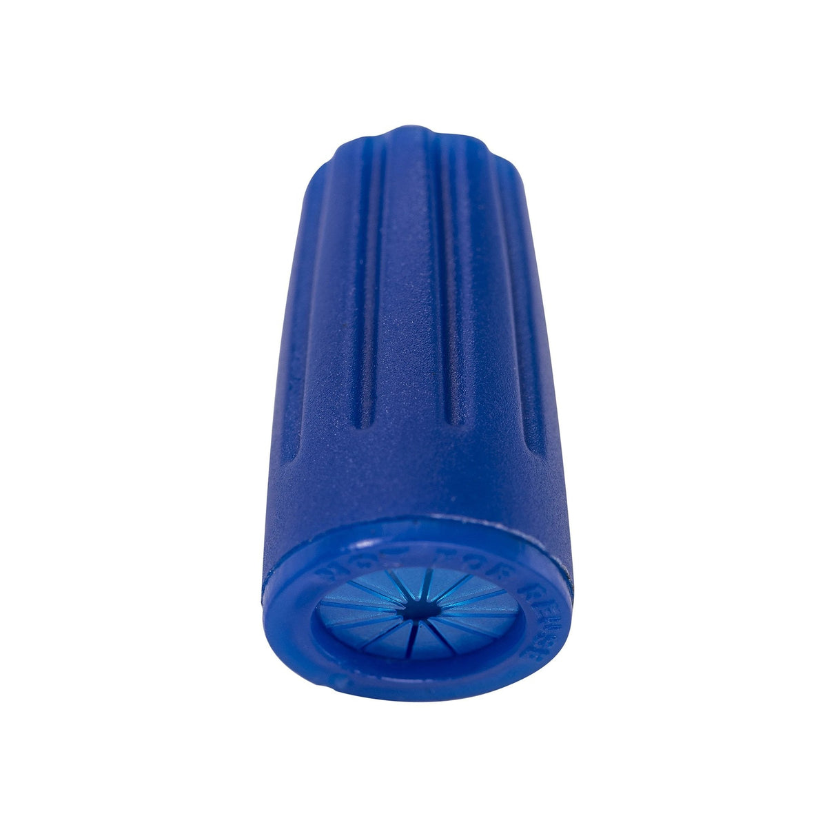 Medium IP67 Weatherproof Conne - HV9912