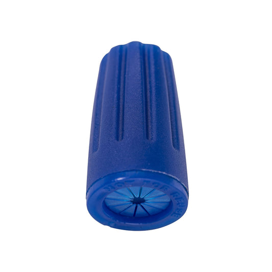 Medium IP67 Weatherproof Conne - HV9912