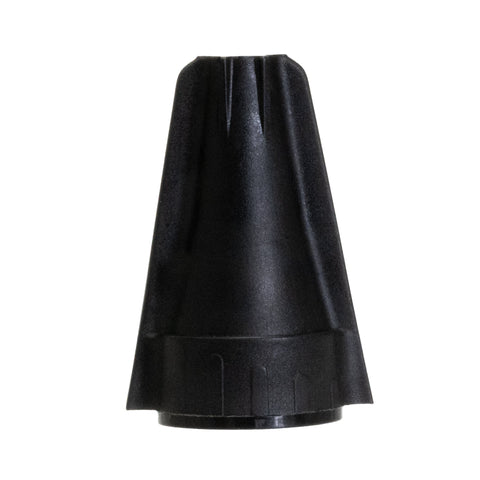 Large IP67 Weatherproof Connector - HV9913