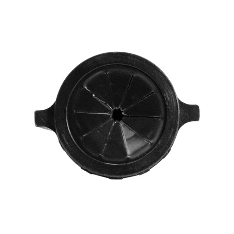 Large IP67 Weatherproof Connector - HV9913