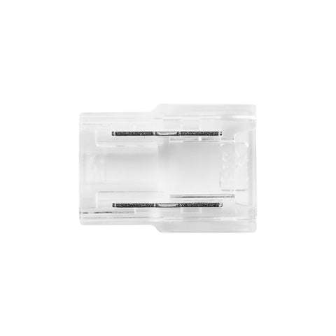 LED Strip Connector to suit IP - HV9952