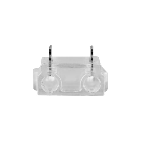 LED Strip Connector to suit IP - HV9952