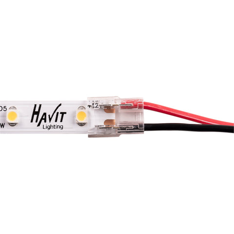 LED Strip Connector to suit IP - HV9952