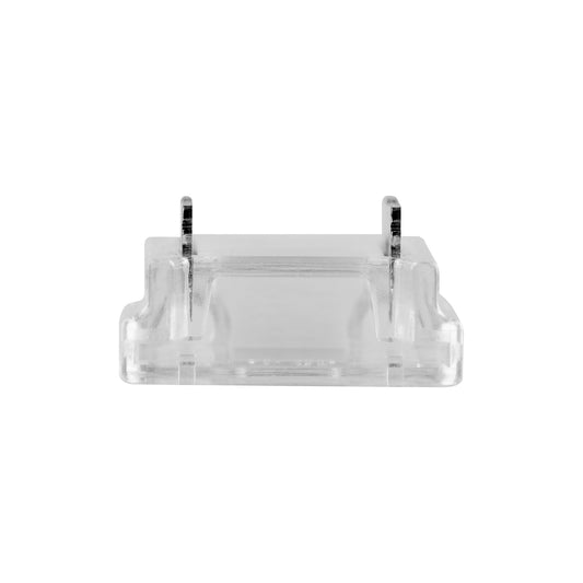LED Strip Connector to suit IP20 10mm PCB COB LED Strip - HV9953-5PK