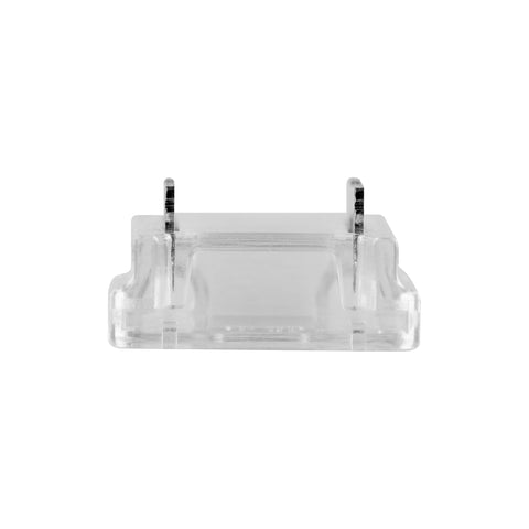 LED Strip Connector to suit IP20 10mm PCB LED Strip - HV9954