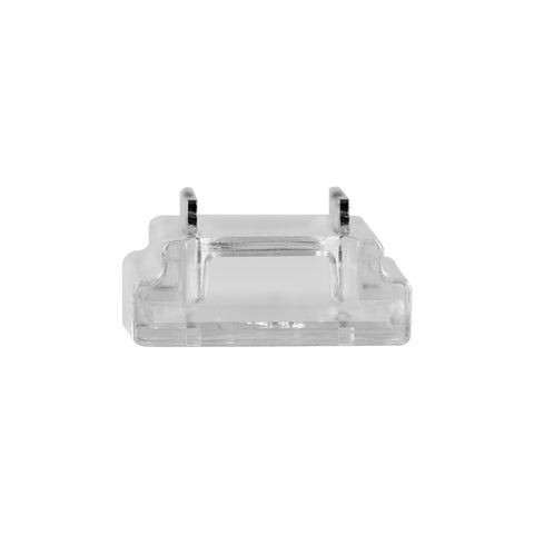 LED Strip Joiner to suit IP20 8mm PCB LED Strip - HV9959-5PK