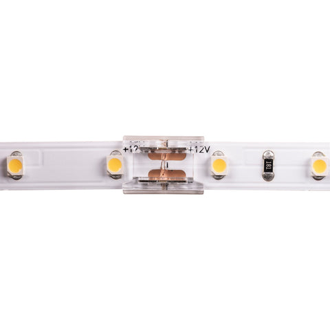 LED Strip Joiner to suit IP20 - HV9959