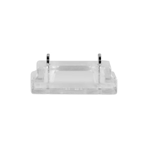 LED Strip Joiner to suit IP20 10mm PCB COB LED Strip - HV9960