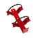 files/HVBR45.webp