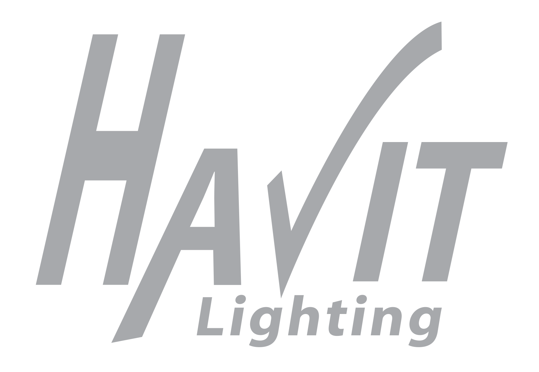 Havit Lighting logo