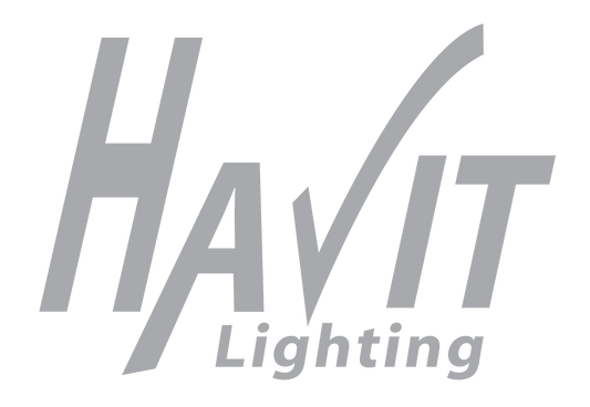 Havit Lighting logo