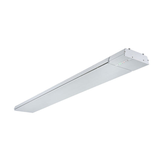 Elegance + Remote   THE3200R - ARCK Electrical Wholesale Supplies