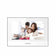 files/HikvisionHiLookIPWifiVideoIntercom7InchTouchscreenMonitor_PoESupported.webp