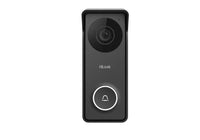 Hikvision Hilook HA-DS-H1 AU Hybrid HD wifi Intercom Outdoor Station