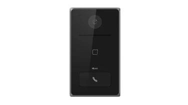 Hikvision Hilook HA-DS-IP2 IP Video Intercom Outdoor Station