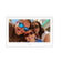 files/HikvisionHilookHA-IN-IP2IPVideoIntercomMonitor.webp