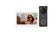 files/HikvisionHilookHA-KIT-H1AUHybridHDwifiIntercomKit.webp
