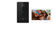 files/HikvisionHilookHA-KIT-IP2IPVideoIntercomKit.webp