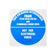 files/IDAF_7766cf16-f957-49d9-b932-d3a9c656efed.png