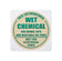files/IDWC_8b946fa9-d98a-4e98-80a5-27c14a2b345b.png