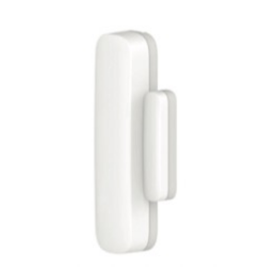 PSA Wi-Fi Alarm System Door Se - INTDWS303