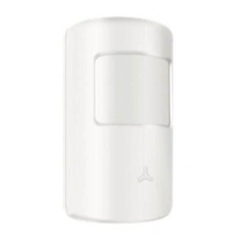 PSA Wi-Fi Alarm System PIR Sen - INTPIR600