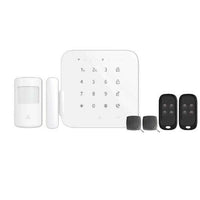 IntelLink – Wireless Alarm System INTWAST1