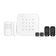 files/Intellink-Alarm-510x510.jpg