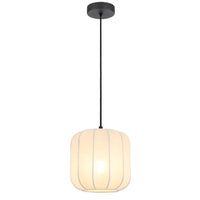 JONSEL 20 PENDANT - JONSEL PE20-WH