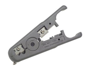 DATA WIRE STRIPPER 3.2-9.5MM O - KDAT - ARCK Electrical Wholesale Supplies