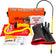 files/KIT-HVR-1-1-WR-Updated.jpg