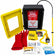 files/KIT-LVR-WM-EV-1-WR-V1.01.jpg