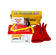files/KIT-LVR.webp
