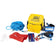 files/KIT-PTR-1-WR.jpg