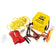 files/KIT-PTR-NSW-1-WR.jpg
