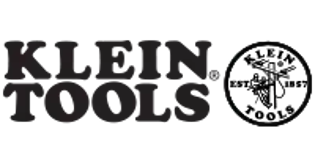Klein Tools logo