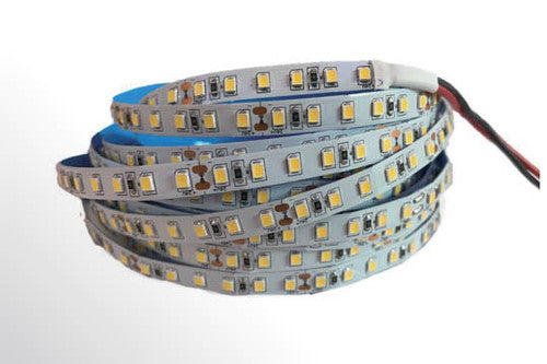 Low Voltage LED Strip 10 Meter - TLST-24V-4 - ARCK Electrical Wholesale Supplies