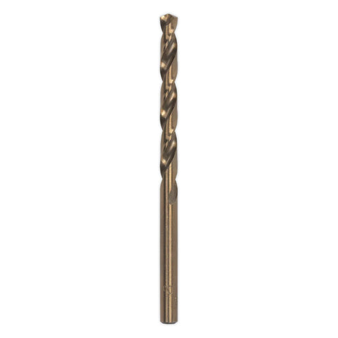 M35 HSS COBALT DRILL BIT 12MM - M35HSS12S
