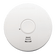 files/LIF6000DCW-510x505.png