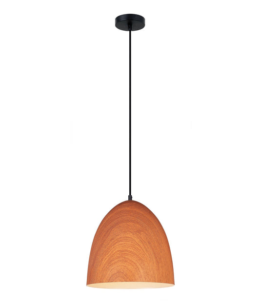 PENDANT ES OBLONG|WINE GLASS|DOME - LIGNA01